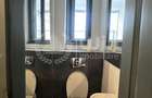 Apartament 4 camere | 123mp | Etaj Intermediar | Ultracentral -Eroilor - 10