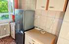 De inchiriat apartament 2 camere langa metrou 1 Dec - 7