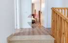 De inchiriat| Apartament 3 camere+gradina | Nobil Rezidence - Tunari - 7