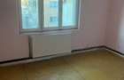 Apartament Carrefour 1mai Craiova de vanzare - 1