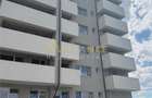 Mall Grand Arena-3 Camere - Decomandat - 1