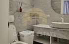 Inchiriere apartament 2 camere - Herastrau | Centrala - 8