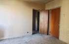 DE VANZARE/AP. 2 CAMERE/NECESTA RENOVARE TOTALA/ET. 6 DIN 8/STR. PRICOPAN/RAHOVA