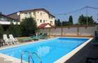 Etaj de vila 150 mp, piscina si terasa cartier Rafov - 2