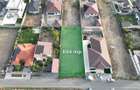 Teren 894 mp, Str. 10 nr 22, cartier Tineretului, Vladimirescu - 4