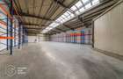 Spatiu comercial, Aradul Nou - 32
