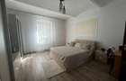 Zona Balcescu | Apartament 2 camere | Model spatios 71.59 utili - 13