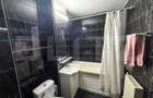 Apartament cu doua camere in suprafata de 50 mp - 1