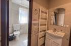Casa individuala renovata in 2019 Lazaret, teren 373 mp