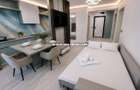 Apartament 3 camere de inchiriat la White Titanic Mamaia Nord - 4