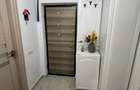 Apartament 3 camere, Dobroesti , Str Parului, nr 22 - 10