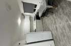 Apartament 3 camere Metrou Raul Doamnei - 3
