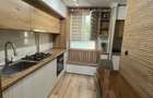 Apartament 3 camere central