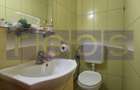 VANZARE 3 CAMERE DECOMANDAT -DRISTOR