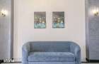 PROMOTIE ->30 IUNIE Apartament INTABULAT ULTRA-spatios 1 CAM - 12