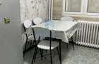 3 Camere | Vatra Luminoasa | Decomandat | Balcon - 4