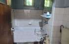 De vanzare apartament 2 camere,parter,aleea Crinilor - 4