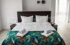 Guest House elegant + transfer business - 13