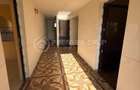 Casa 5 camere, Hadambu, 181mp - 2