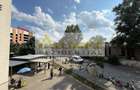 Apartament 2 camere decomandat - 12
