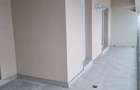 Apartament 2 camere,mutare imediata,Promenada Lacul Morii,TVA inclus - 14