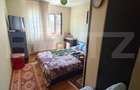 Casa de vanzare, 80 mp, zona Tartasesti - 6