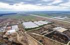 SPATII INDUSTRIALE DE INCHIRIAT IN CTPARK ORADEA CARGO TERMINAL - 5