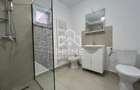 Proprietate versatila pentru locuit sau investitie - 203 mp, 8 camere - SEBES - 12