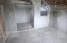 Casa 353 mp, constructie BCA, teren 10.000 mp, Saucenita