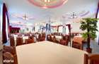 Spatiu comercial 1900 mp construi?i, 3 niveluri, complet utilat - 16