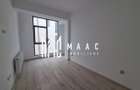 Apartament 2 camere | Doamna Stanca | etajul 2 | Loc parcare - 2