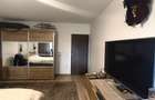 Cernica-Pantelimon-Casa de vanzare-Comision 0% - 192.000 EUR - 13