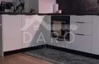 Inchiriez apartament MAURER - 3