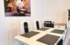 Apartament nou cu 2 camere, 56mp, modern, Eroilor Residence