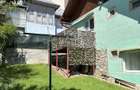 Casa individuala de inchiriat, 133 mp, 5 camere si curte cu foisor - 7
