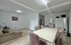 Duplex 4 camere, P+E, 111mp utili, 263mp teren in Utvin - 9