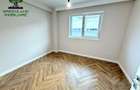 Penthouse 3 camere, 2 bai, 124 mp, etaj 3, BLOC NOU, Platou Galata