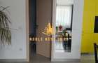 Apartament 3 camere Tractorul, Brasov | COMISION 0% - 10