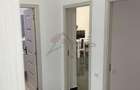 Apartament 2 camere mobilat- Visoianu - 5