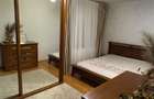 Proprietar. Vand ap. cu 3 cam. decomandat, 67 mp., parter, Brazda - 4
