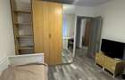 Inchiriere apartament 3 camere Militari Iuliu Maniu - 6