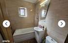 Apartament cu balcon ?i mobilier, aproape de centru - 4