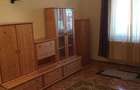 str. Ady Endre, apartament 1 camera - 10