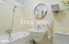 Studio 55 mp, etaj intermediar, pet friendly, situat pe Drumul Poienii - 2