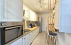 Apartament 2 camere Lacul Morii Vedere panoramica - Direct Proprietar - 15