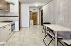 Zona Semicentrala | Pet Friendly - 11