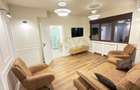 REA1029750 Apartament premium | 3 camere | Renovat - Victoriei
