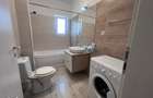 De inchiriat apartament 1 camera Zorilor
