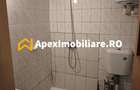 Garsoniera de inchiriat Tei Bucuresti | ApexImobiliare.ro - 7