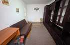 OPORTUNITATE, Apartament 1 camera, etaj 3- Zona Olimpia-Stadion